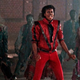 Illustration for article titled 30 Days of Iconic Music Video Blackness With VSB, Day 13: Michael Jackson, Thriller